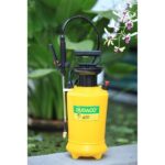 Bình xịt dudaco 2 L