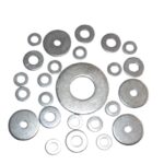 Long đền tròn M16X30X2