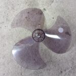 Cánh quạt B4 Senko