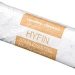 Lơ anh hyfin đánh bóng inox