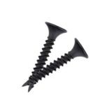 Vít thạch cao L2 3P