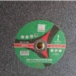 Đá cắt 350 Hải Dương đen