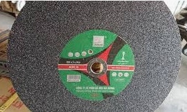 Đá cắt 350 Hải Dương đen