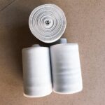 Xi quấn máy lạnh