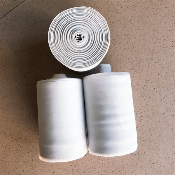 Xi quấn máy lạnh