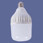 Bóng đèn LED KB 20W