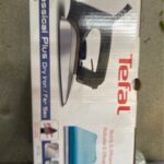 Bàn ủi Tefal