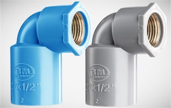 Co 27 ren ngoài 21 Bình Minh