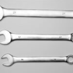 Vòng Miệng Yeti 27