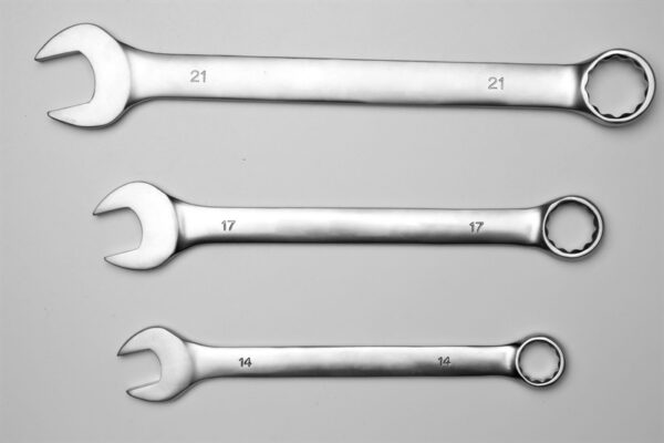 Vòng Miệng Yeti 27