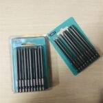 Mũi bắn vít đuôi lục giác lrt