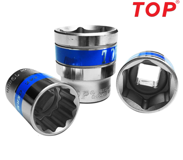 Cục Tuýp nối 3”