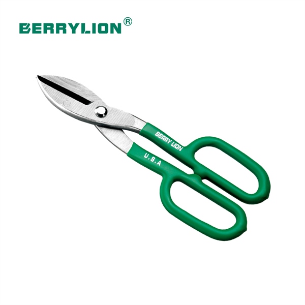 Kéo cắt tôn 10'' BerryLion