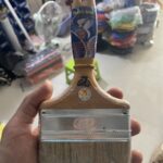 Cọ Thanh Bình 2''