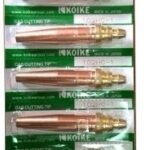 Béc cắt gas Koike