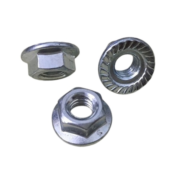 Tán 6mm Bông vàng Tán 6mm Bông vàng