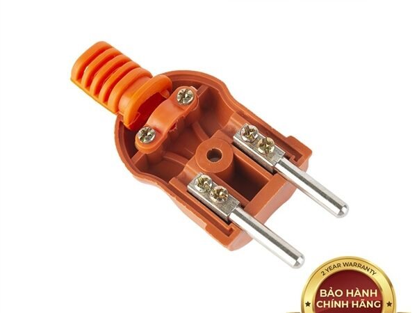Phích cắm chịu tải Sopoka
