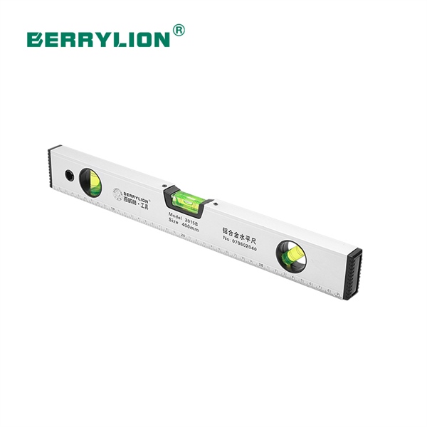 Thước Thuỷ 50cm