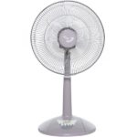 Quạt đứng lửng asiavina VY358792 55W xám