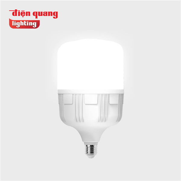 LED Bulb 20W Điện Quang