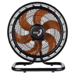 Quạt sàn Turbo Plus VY636892