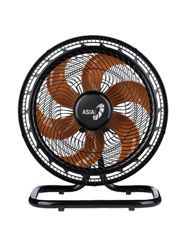 Quạt sàn Turbo Plus VY636892