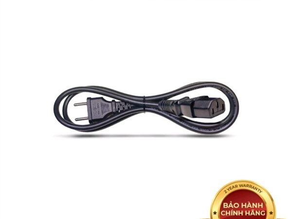 Dây nguồn đa năng 2200W Sopoka