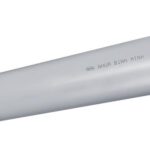 Ống nhựa PVC 27 Bình Minh