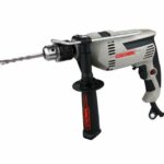 Máy khoan Crown CT10128