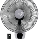 Quạt treo - Remote VY377092