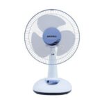 Quạt bàn B3 Senko B1216