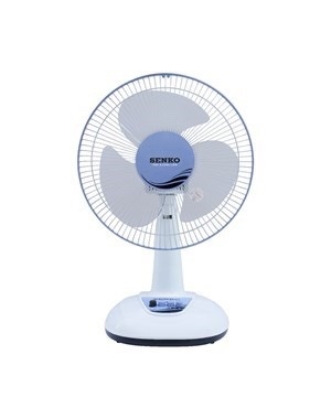 Quạt bàn B3 Senko B1216