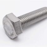 Bulong 8x25 inox 304