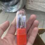 Cùi thơm GX1425M06