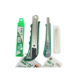 Lưỡi dao Rọc giấy