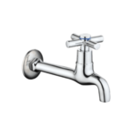 Vòi hồ Aspavn Inox 304 H3041