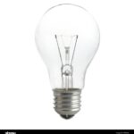 Bóng đèn sợi tóc 60W Điện Quang