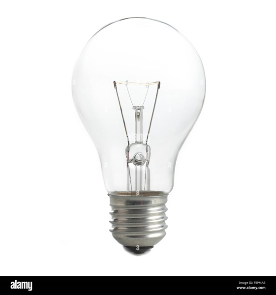 Bóng đèn sợi tóc 60W Điện Quang