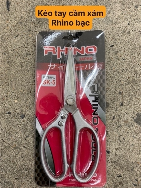 Kéo SK5