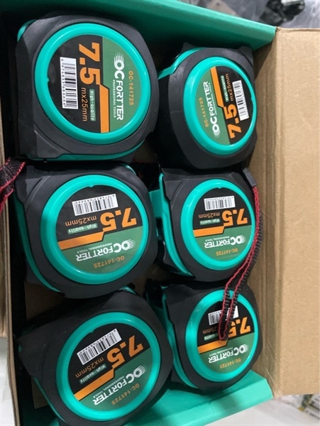 Thước rút 10M Thước rút 10M