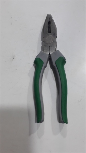 Kìm điện 7” Kìm điện 7”