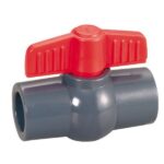 Van ren trong 21 Chiu Tong