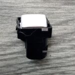 Hạt công tắc 2 chiều S18