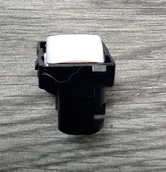 Hạt công tắc 2 chiều S18