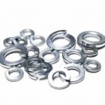 Long đền vênh 22mm