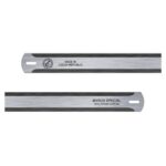 Lưỡi cưa Tiệp 2 mặt Myros SPECIAL 12" 300mm