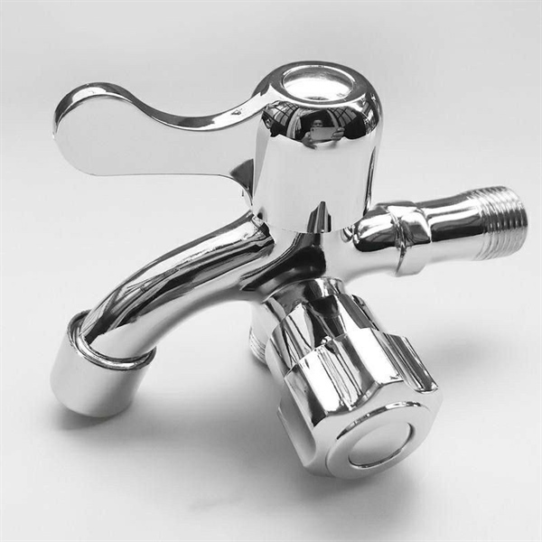 Bộ củ sen Aspavn - SA 7023