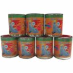 Sơn Hải Cẩu 100g