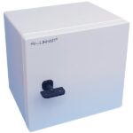 Tủ điện nhựa ABS 300x400x200