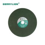 Đá cắt khô 1T Socha